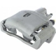 Purchase Top-Quality Rear Right Rebuilt Caliper With Hardware by CENTRIC PARTS - 141.67527 pa21