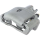 Purchase Top-Quality Rear Right Rebuilt Caliper With Hardware by CENTRIC PARTS - 141.67527 pa3
