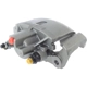 Purchase Top-Quality Rear Right Rebuilt Caliper With Hardware by CENTRIC PARTS - 141.67527 pa6