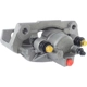 Purchase Top-Quality Rear Right Rebuilt Caliper With Hardware by CENTRIC PARTS - 141.67527 pa8