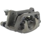Purchase Top-Quality Rear Right Rebuilt Caliper With Hardware by CENTRIC PARTS - 141.67529 pa2