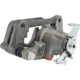 Purchase Top-Quality Rear Right Rebuilt Caliper With Hardware by CENTRIC PARTS - 141.67529 pa4