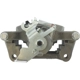 Purchase Top-Quality Rear Right Rebuilt Caliper With Hardware by CENTRIC PARTS - 141.67529 pa7