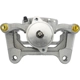Purchase Top-Quality CENTRIC PARTS - 141.67537 - Disc Brake Caliper pa1