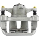 Purchase Top-Quality CENTRIC PARTS - 141.67537 - Disc Brake Caliper pa2
