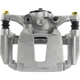 Purchase Top-Quality CENTRIC PARTS - 141.67537 - Disc Brake Caliper pa3