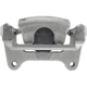 Purchase Top-Quality CENTRIC PARTS - 141.67537 - Disc Brake Caliper pa4