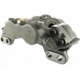 Purchase Top-Quality Rear Right Rebuilt Caliper With Hardware by CENTRIC PARTS - 141.79011 pa11