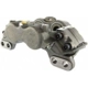 Purchase Top-Quality Rear Right Rebuilt Caliper With Hardware by CENTRIC PARTS - 141.79011 pa14