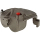 Purchase Top-Quality Rear Right Rebuilt Caliper With Hardware by CENTRIC PARTS - 141.80001 pa4