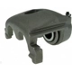 Purchase Top-Quality Rear Right Rebuilt Caliper With Hardware by CENTRIC PARTS - 141.80001 pa59