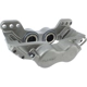 Purchase Top-Quality Rear Right Rebuilt Caliper With Hardware by CENTRIC PARTS - 141.83010 pa11