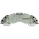 Purchase Top-Quality Rear Right Rebuilt Caliper With Hardware by CENTRIC PARTS - 141.83011 pa1