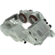 Purchase Top-Quality Rear Right Rebuilt Caliper With Hardware by CENTRIC PARTS - 141.83011 pa3