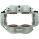 Purchase Top-Quality Rear Right Rebuilt Caliper With Hardware by CENTRIC PARTS - 141.83011 pa5