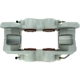 Purchase Top-Quality Rear Right Rebuilt Caliper With Hardware by CENTRIC PARTS - 141.83011 pa6