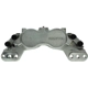 Purchase Top-Quality Rear Right Rebuilt Caliper With Hardware by CENTRIC PARTS - 141.83011 pa8