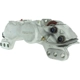 Purchase Top-Quality Rear Right Rebuilt Caliper With Hardware by CENTRIC PARTS - 141.83011 pa9