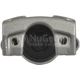 Purchase Top-Quality NUGEON - 97-00583B - Remanufactured Disc Brake Caliper pa3