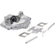 Purchase Top-Quality NUGEON - 97-01336A - Remanufactured Disc Brake Caliper pa1