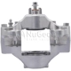 Purchase Top-Quality NUGEON - 97-01336A - Remanufactured Disc Brake Caliper pa2