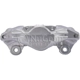 Purchase Top-Quality NUGEON - 97-01336A - Remanufactured Disc Brake Caliper pa3