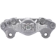 Purchase Top-Quality NUGEON - 97-01336A - Remanufactured Disc Brake Caliper pa4