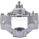 Purchase Top-Quality NUGEON - 97-01336A - Remanufactured Disc Brake Caliper pa5