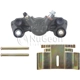 Purchase Top-Quality NUGEON - 97-01675A - Remanufactured Disc Brake Caliper pa1
