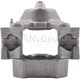 Purchase Top-Quality NUGEON - 97-02728A - Rear Passenger Side Brake Caliper pa2