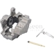 Purchase Top-Quality NUGEON - 97-02728A - Rear Passenger Side Brake Caliper pa3