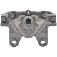 Purchase Top-Quality NUGEON - 97-02728A - Rear Passenger Side Brake Caliper pa4