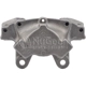 Purchase Top-Quality NUGEON - 97-02728A - Rear Passenger Side Brake Caliper pa6