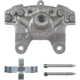 Purchase Top-Quality Rear Right Rebuilt Caliper With Hardware by NUGEON - 97-02732A pa1