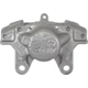 Purchase Top-Quality Rear Right Rebuilt Caliper With Hardware by NUGEON - 97-02732A pa2