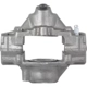 Purchase Top-Quality Rear Right Rebuilt Caliper With Hardware by NUGEON - 97-02732A pa3