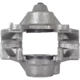 Purchase Top-Quality Rear Right Rebuilt Caliper With Hardware by NUGEON - 97-02732A pa4