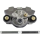 Purchase Top-Quality Rear Right Rebuilt Caliper With Hardware by NUGEON - 97-02738B pa3