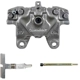 Purchase Top-Quality NUGEON - 97-02764A - Rear Passenger Side Brake Caliper pa3