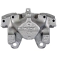 Purchase Top-Quality NUGEON - 97-02764A - Rear Passenger Side Brake Caliper pa4