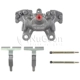 Purchase Top-Quality NUGEON - 97-02765A - Remanufactured Rear Disc Brake Caliper pa1