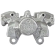 Purchase Top-Quality NUGEON - 97-02765A - Remanufactured Rear Disc Brake Caliper pa2