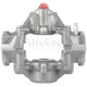 Purchase Top-Quality NUGEON - 97-02765A - Remanufactured Rear Disc Brake Caliper pa3