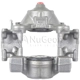 Purchase Top-Quality NUGEON - 97-02765A - Remanufactured Rear Disc Brake Caliper pa4