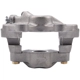 Purchase Top-Quality NUGEON - 97-05403A - Rear Passenger Side Brake Caliper pa1