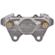 Purchase Top-Quality NUGEON - 97-05403A - Rear Passenger Side Brake Caliper pa3