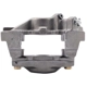 Purchase Top-Quality NUGEON - 97-05403A - Rear Passenger Side Brake Caliper pa4