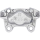 Purchase Top-Quality NUGEON - 97-09123A - Rear Passenger Side Brake Caliper pa3