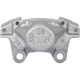 Purchase Top-Quality NUGEON - 97-09123A - Rear Passenger Side Brake Caliper pa5