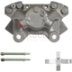 Purchase Top-Quality Étrier arrière droit reconditionné avec matériel de NUGEON - 97-09312A pa2